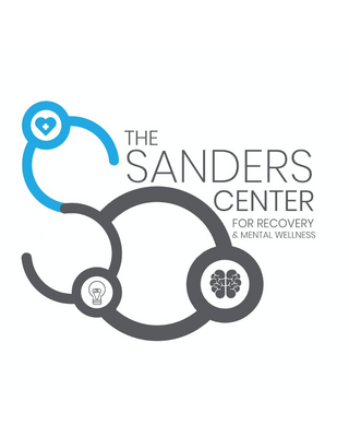 Photo of The Sanders Center for Recovery & Mental Wellness , Licensed Professional Counselor in Athens, GA