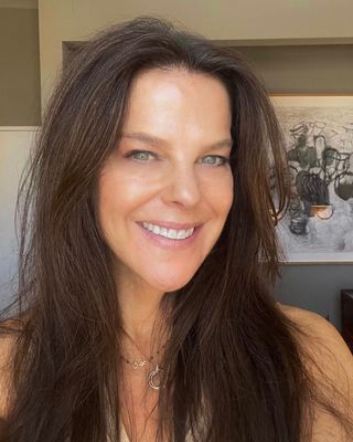 Photo of Danna Kohn, Clinical Social Work/Therapist, MS, LCSW