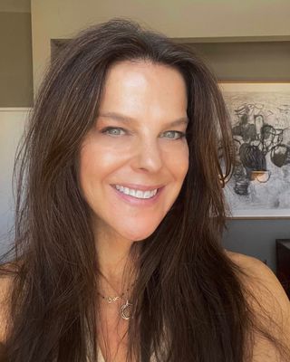 Photo of Danna Kohn, Clinical Social Work/Therapist, MS, LCSW