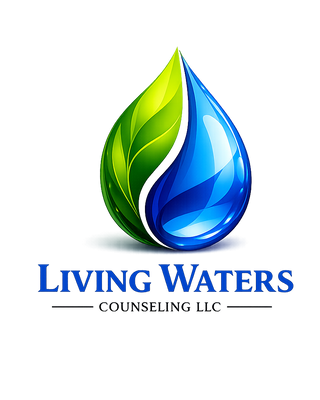 Photo of Ron J Llewelyn - Living Waters Counseling LLC, Psychologist