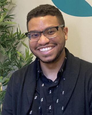 Photo of Jesse Quiles At Bhava Therapy Group, Clinical Social Work/Therapist in Bronx, NY