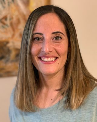 Photo of Sarah Kourouma, Clinical Social Work/Therapist, LCSW