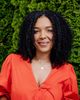 Saysan Thompson