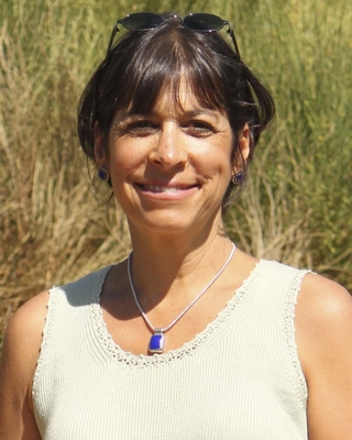 Photo of Joanne Baum, Clinical Social Work/Therapist in Lebanon, IN