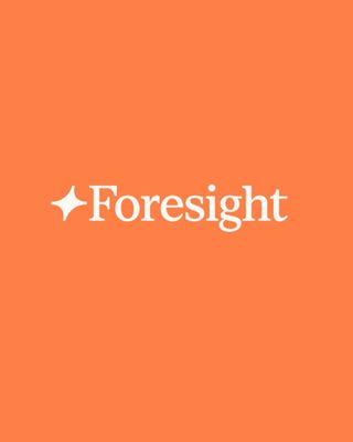 Photo of Foresight Mental Health Colorado, Licensed Professional Counselor in Denver, CO