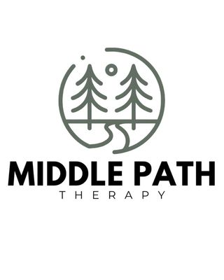 Photo of Middle Path - Middle Path, Licensed Professional Counselor