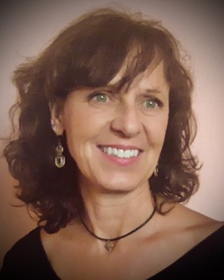 Photo of Pamela J Albert, Counselor in Rockledge, FL