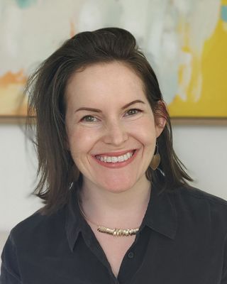 Photo of Vicie Hurst, Psychologist, PhD