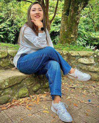 Foto de Jenny Londoño Rincon, Psicoterapeuta, Dr. en Psicología