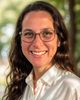 Dr. Nancy Ford
