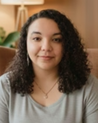Photo of Amy Hollis, Clinical Social Work/Therapist, LCSW