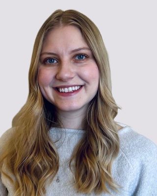 Photo of Megan Jelley, Psychiatric Nurse Practitioner, MSN, PMHNP-B, APN