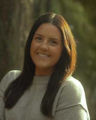 Photo of Melissa Oswald, Clinical Social Work/Therapist, LICSW