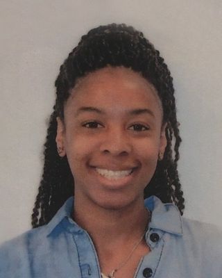 Photo of Eshana Watson-Gholar, Clinical Social Work/Therapist, LCSW