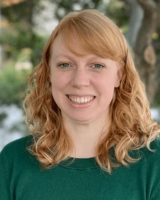 Photo of Heather Harrison, Clinical Social Work/Therapist, LCSW