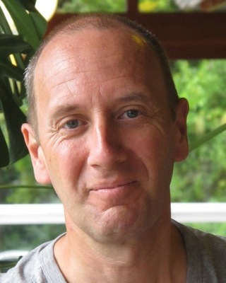Photo of Colin Beckwith Counselling, Counsellor in Havant, England