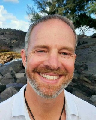 Photo of Jason Donaldson, Pre-Licensed Professional, MA