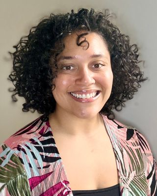 Photo of Briana Gonzalez, Clinical Social Work/Therapist, MSW, LCSW