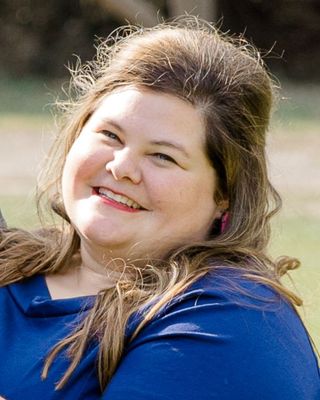 Photo of Leah K McCulley, Licensed Professional Counselor in Hewitt, TX