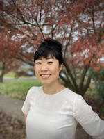 Gallery Photo of Independent Therapist- Phyllis Zhu, LCSW-C, LICSW, RPT