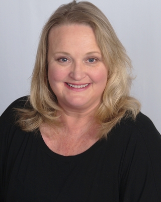 Photo of Helene Burke, Licensed Professional Counselor in Excelsior, PA