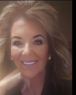 Photo of Kimberly Ann Marshall, Psychiatric Nurse Practitioner, APN-BC, PMHNP-B, C
