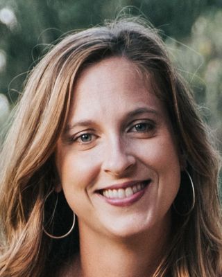 Photo of Sara Carey, Licensed Professional Clinical Counselor, LPCC