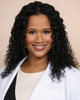 Davia Andrea Campbell-Gilpin
