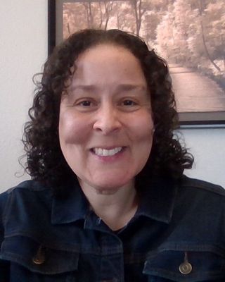 Photo of Renee Emery, MSSW, LCSW, Clinical Social Work/Therapist