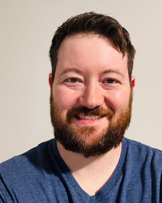 Photo of Charley Worthey, Licensed Professional Counselor, LPC, LMAC