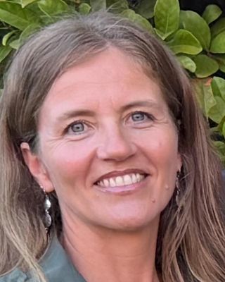 Photo of Valerie Singer Senatore - Lumen Grove Counselling - walk and talk / online, Counsellor, MC, PACFA