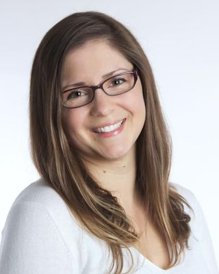 Photo of Angela Niyonsenga, Clinical Social Work/Therapist in Fowlerville, MI