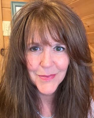 Photo of Alison McGrath Howard, Psychologist, PsyD, MEd, CGP