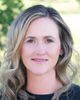 Project Resilience Counseling, PLLC