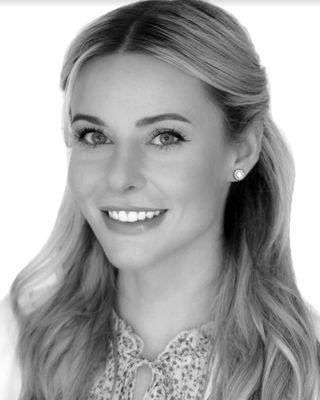 Photo of Rachel Jumonville, Physician Assistant, PA-C