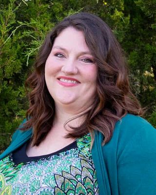 Photo of Tabitha Lowery, Clinical Social Work/Therapist, LSW