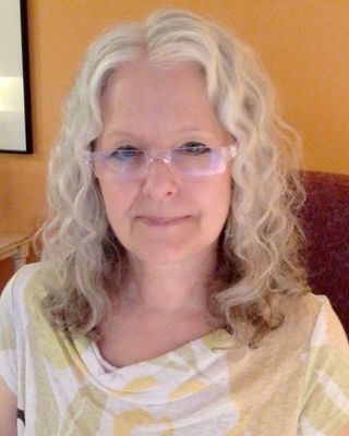 Photo of Suzanne Bierer, Clinical Social Work/Therapist, LCSW-C