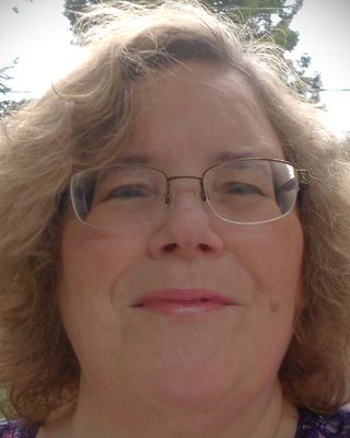 Photo of Rebecca Lawrence, Marriage & Family Therapist in Northridge, CA