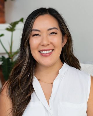 Photo of Christiana Puccetti - Christiana Puccetti, Mental Wealth Hawaii, Clinical Social Work/Therapist, LCSW, PMH-C