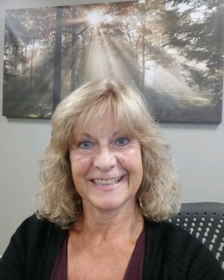 Photo of Trish Brydalski, Clinical Social Work/Therapist in Getzville, NY