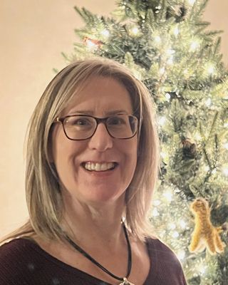 Photo of Dawn Atkinson, Clinical Social Work/Therapist, LCSW