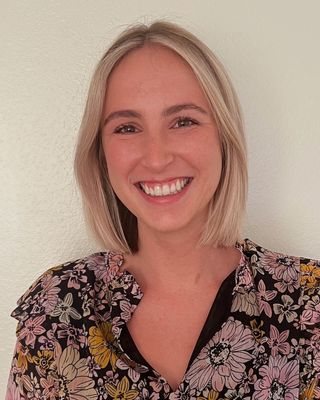 Photo of Raechel Stucky, Licensed Master Social Worker, LMSW