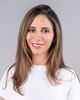 Ghazal Sheikhtaheri