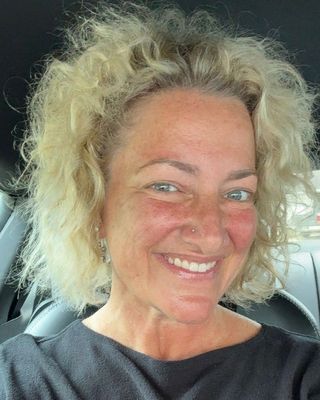 Photo of Mindy Hall Czech, Licensed Professional Counselor, EdS, LPC, NCC