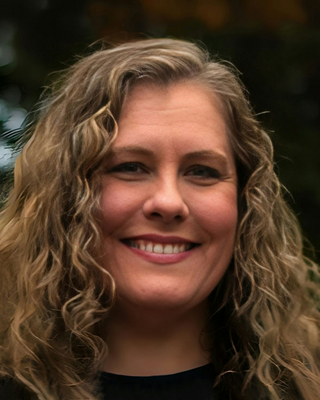 Photo of Krissy Wegmann, LCSW, Clinical Social Work/Therapist