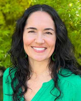 Photo of Jen Klovee-Smith, Pre-Licensed Professional, PCA