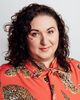 Avital Isaacs