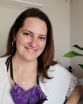 Photo of Nicole Helene De Klerk, Registered Counsellor in Hillcrest, KwaZulu-Natal