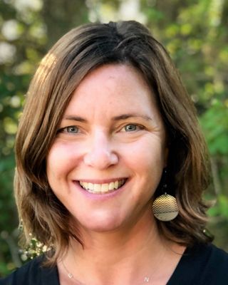 Photo of Pamela Lyss-lerman, Psychiatrist, MD