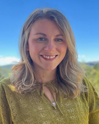 Photo of Carly Wojnar, Pre-Licensed Professional, MSW, Intern